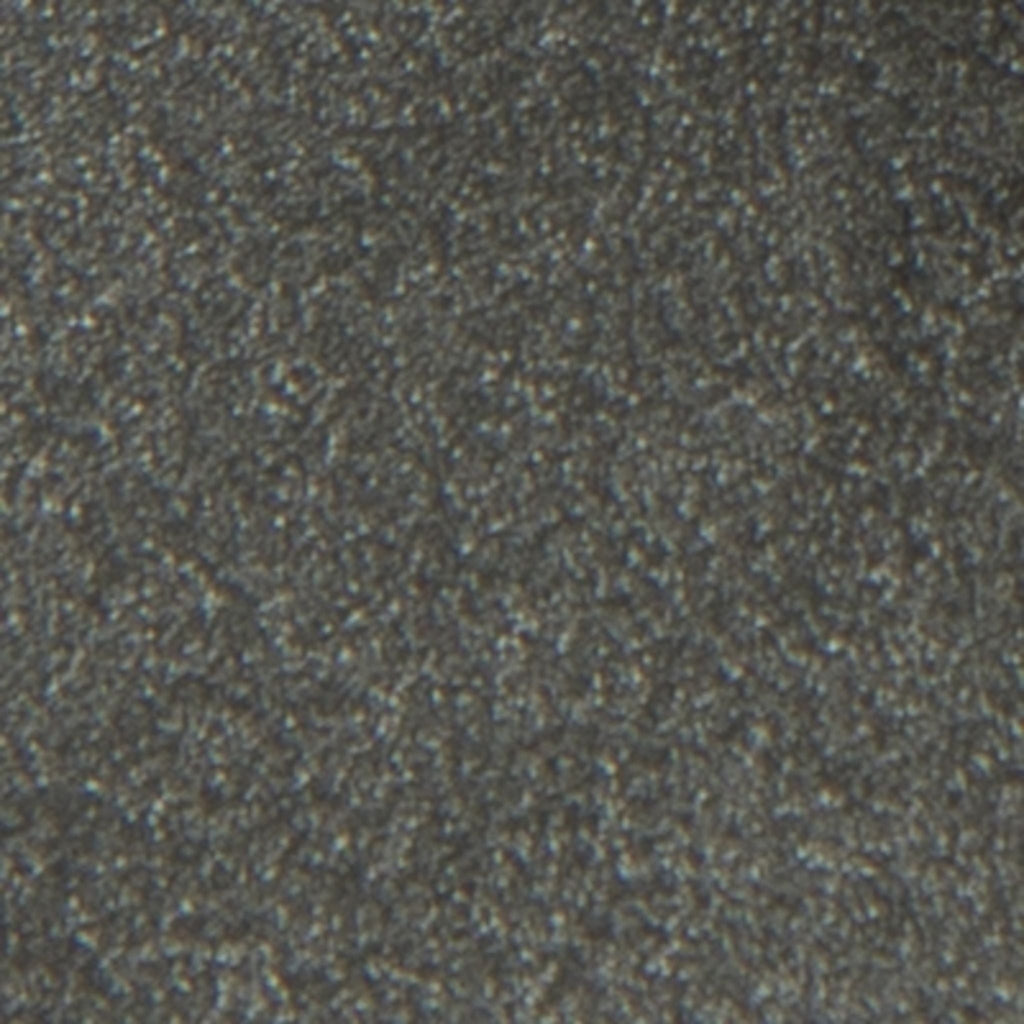 Lot de 3 tables Albreane - Brun grisâtre/Noir