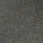 Lot de 3 tables Albreane - Brun grisâtre/Noir