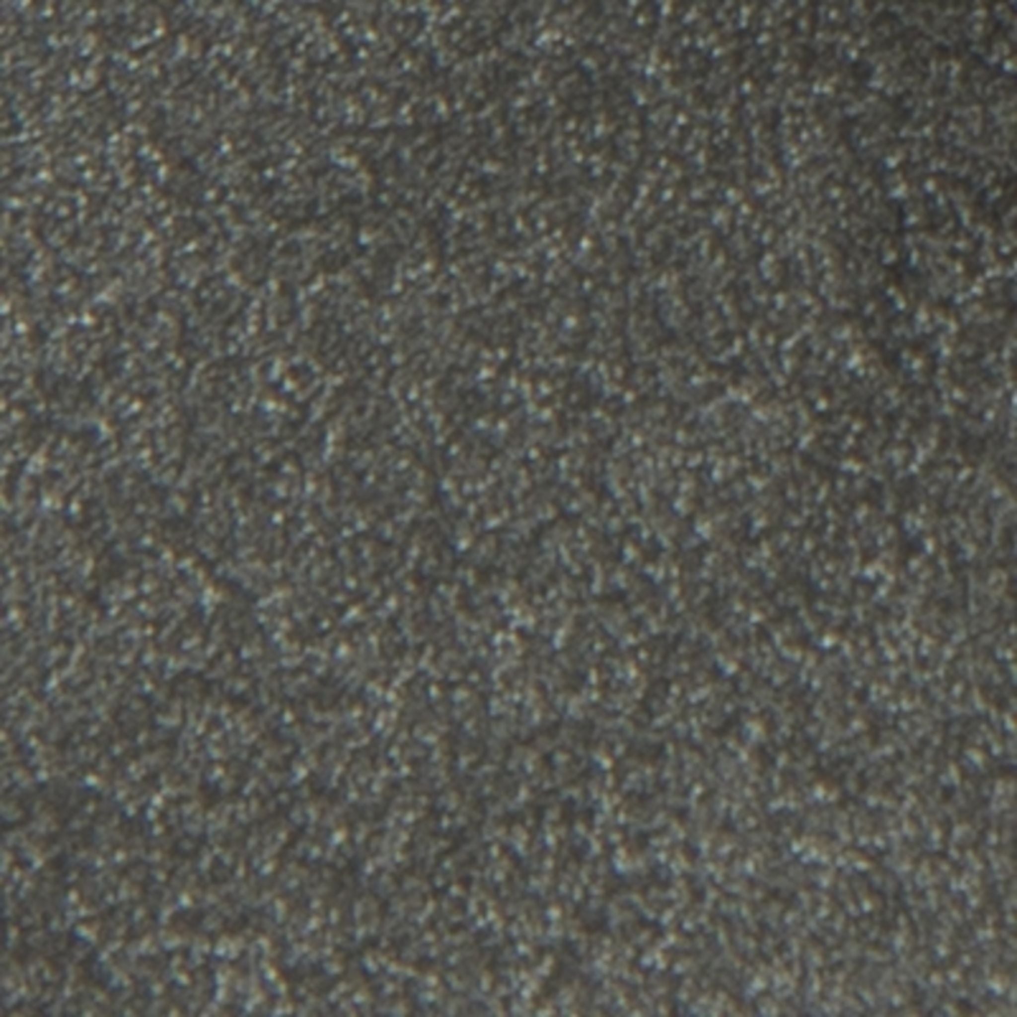 Lot de 3 tables Albreane - Brun grisâtre/Noir