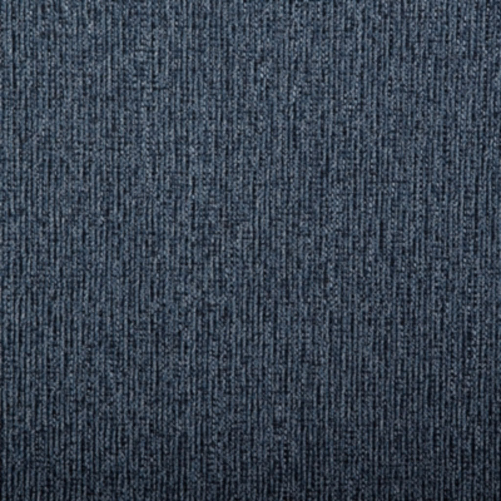 Canapé deux places Twin Harbor - Ardoise