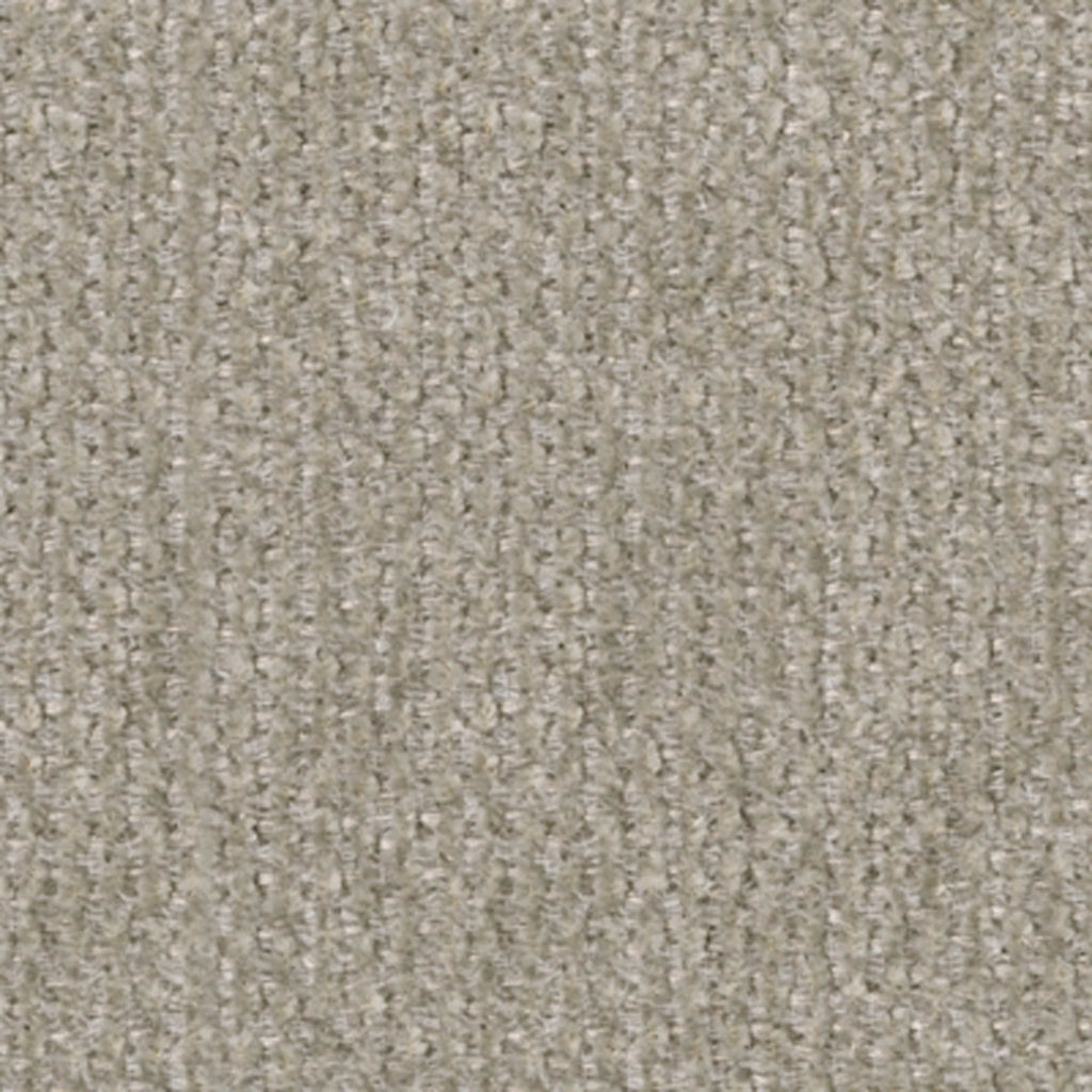 Pouf Willarae - Taupe