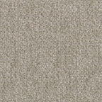 Pouf Willarae - Taupe