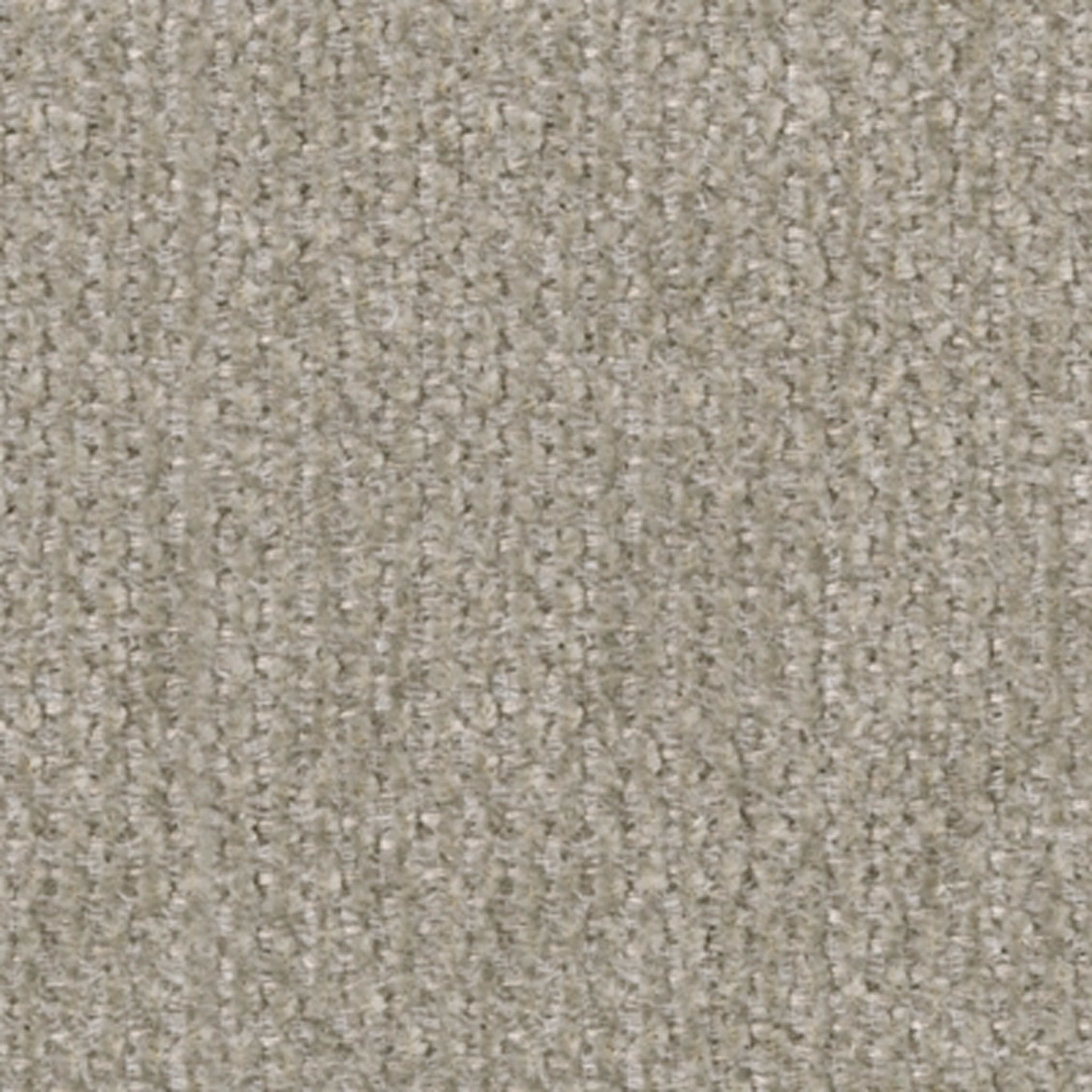 Pouf Willarae - Taupe