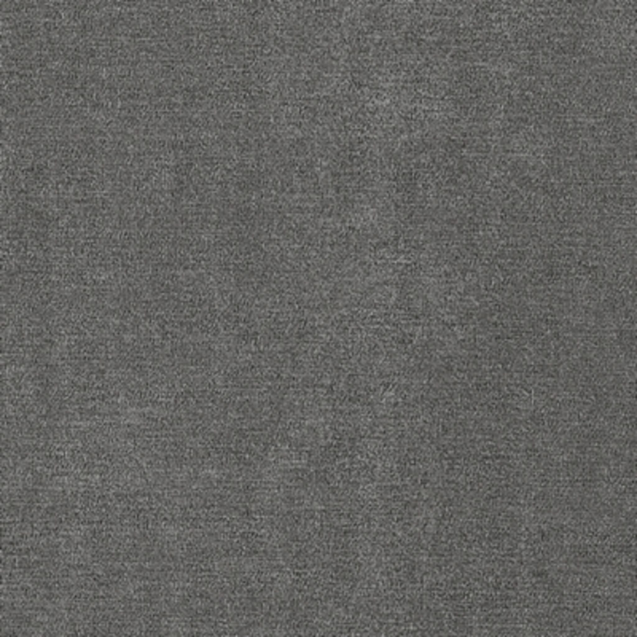 Pouf d'appoint surdimensionné Birkdale Court - Gris