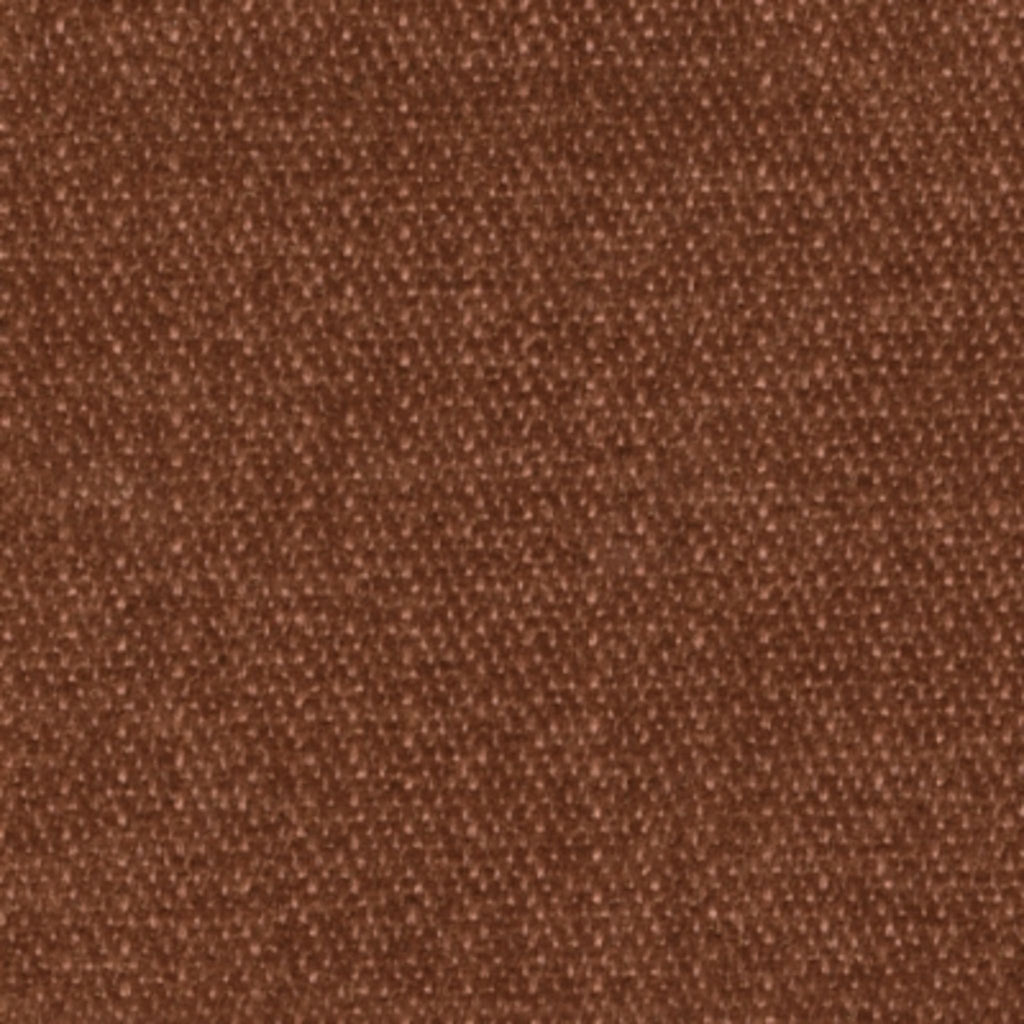 Pouf d'appoint surdimensionné Modmax