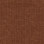 Pouf d'appoint surdimensionné Modmax