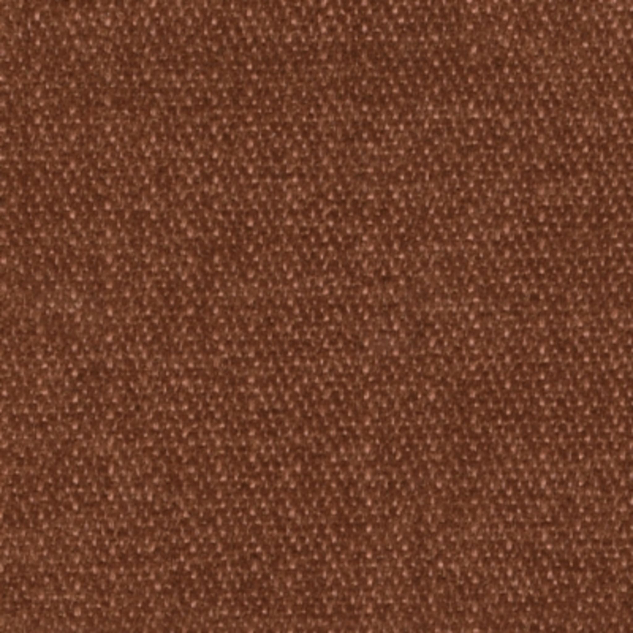 Pouf d'appoint surdimensionné Modmax