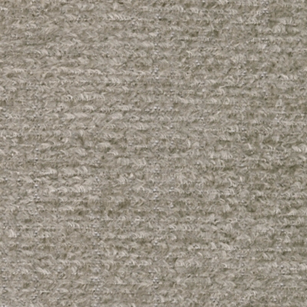 Fauteuil inclinable à bascule Stonemeade