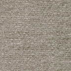 Fauteuil inclinable à bascule Stonemeade