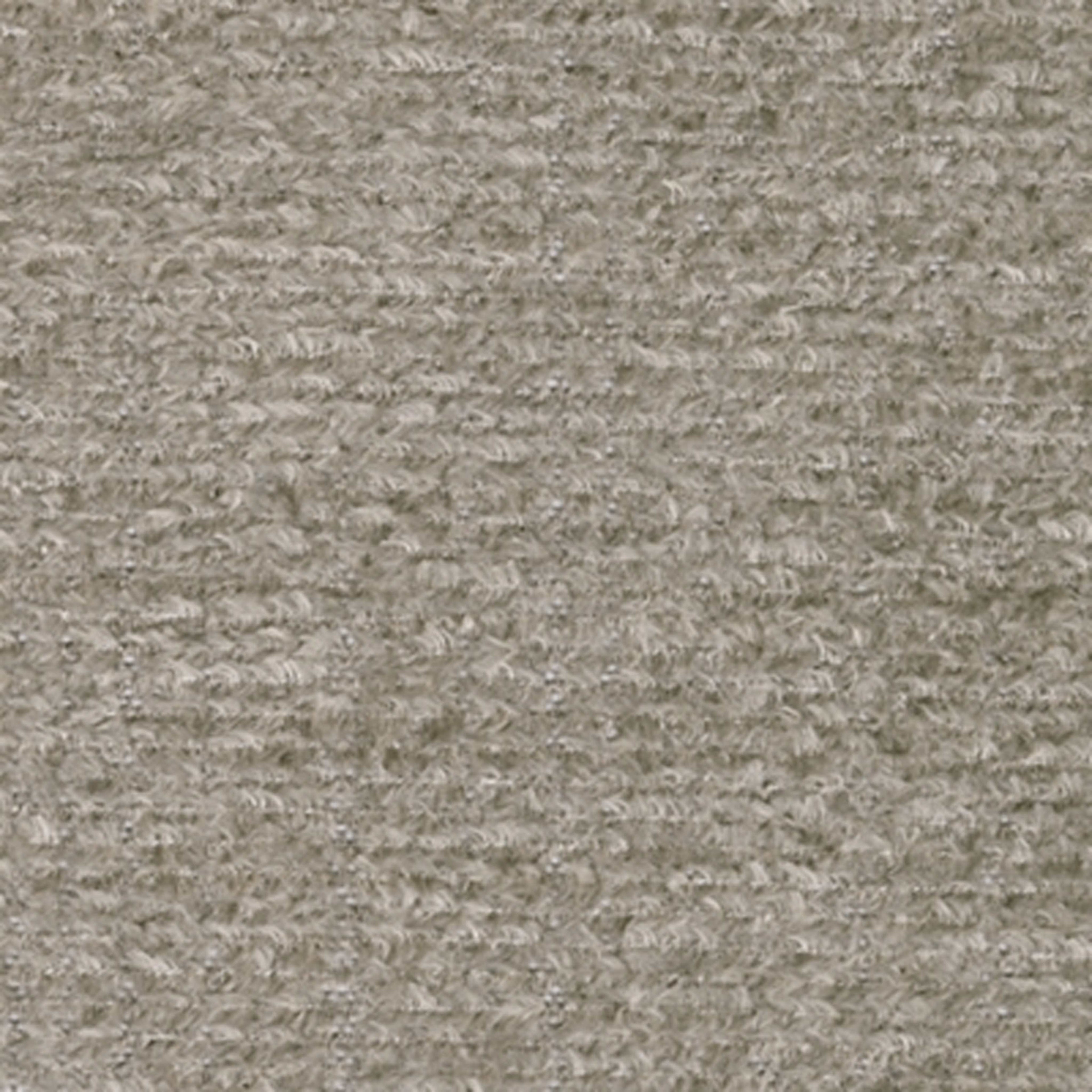 Fauteuil inclinable à bascule Stonemeade