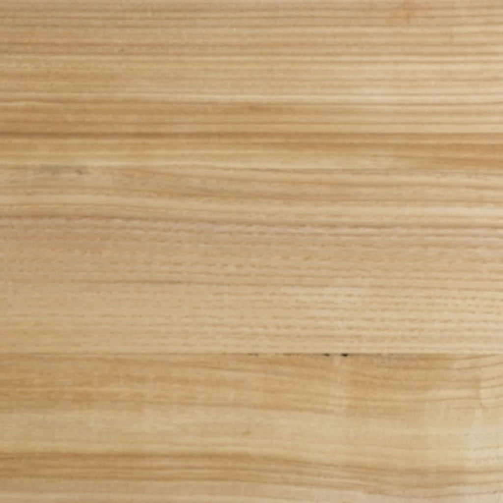 Meuble TV Cielden - Bicolore