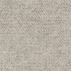 Pouf haut de gamme - Taupe