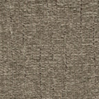 Fauteuil inclinable Newellen - Chanvre