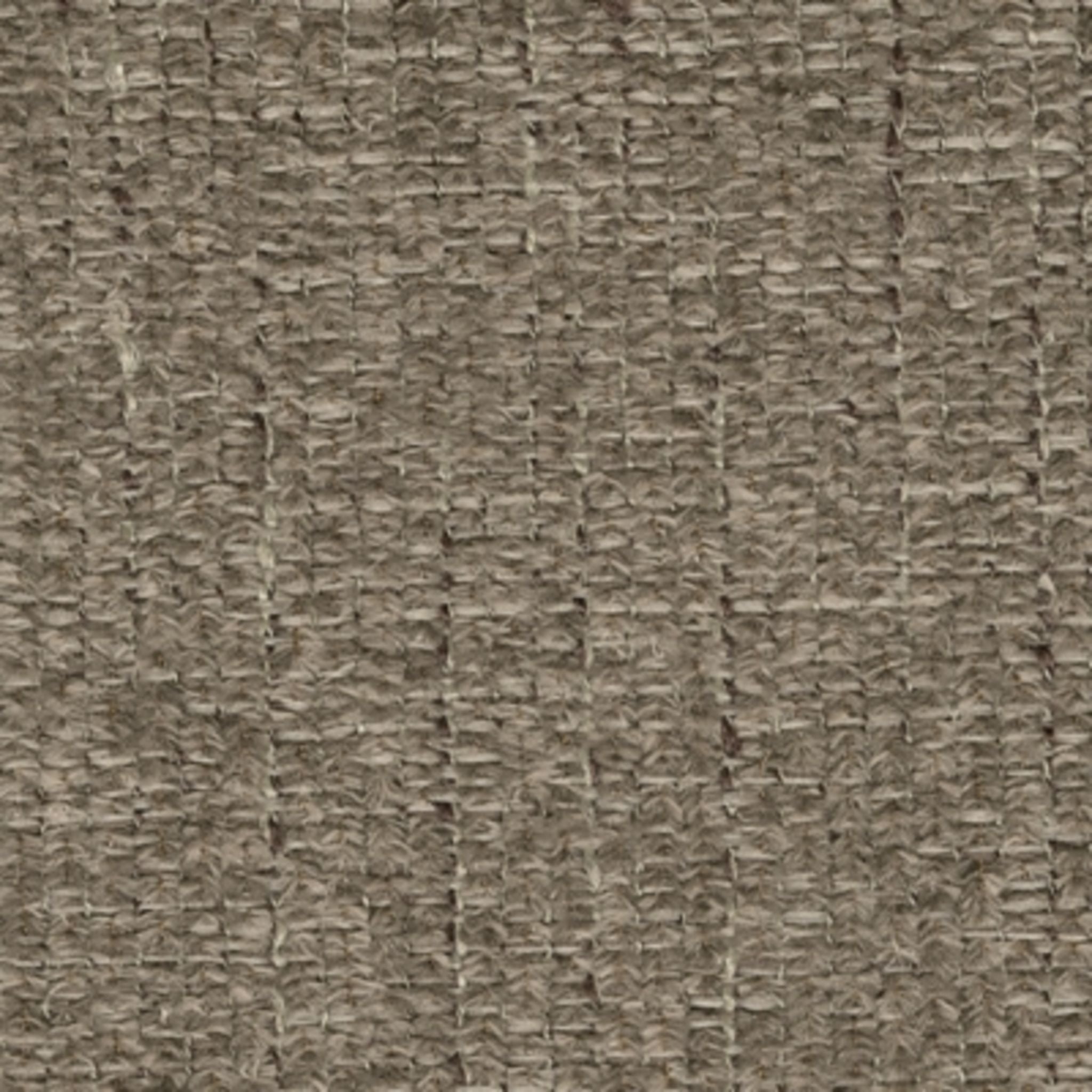 Fauteuil inclinable Newellen - Chanvre