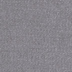 Pouf d'appoint surdimensionné Modmax