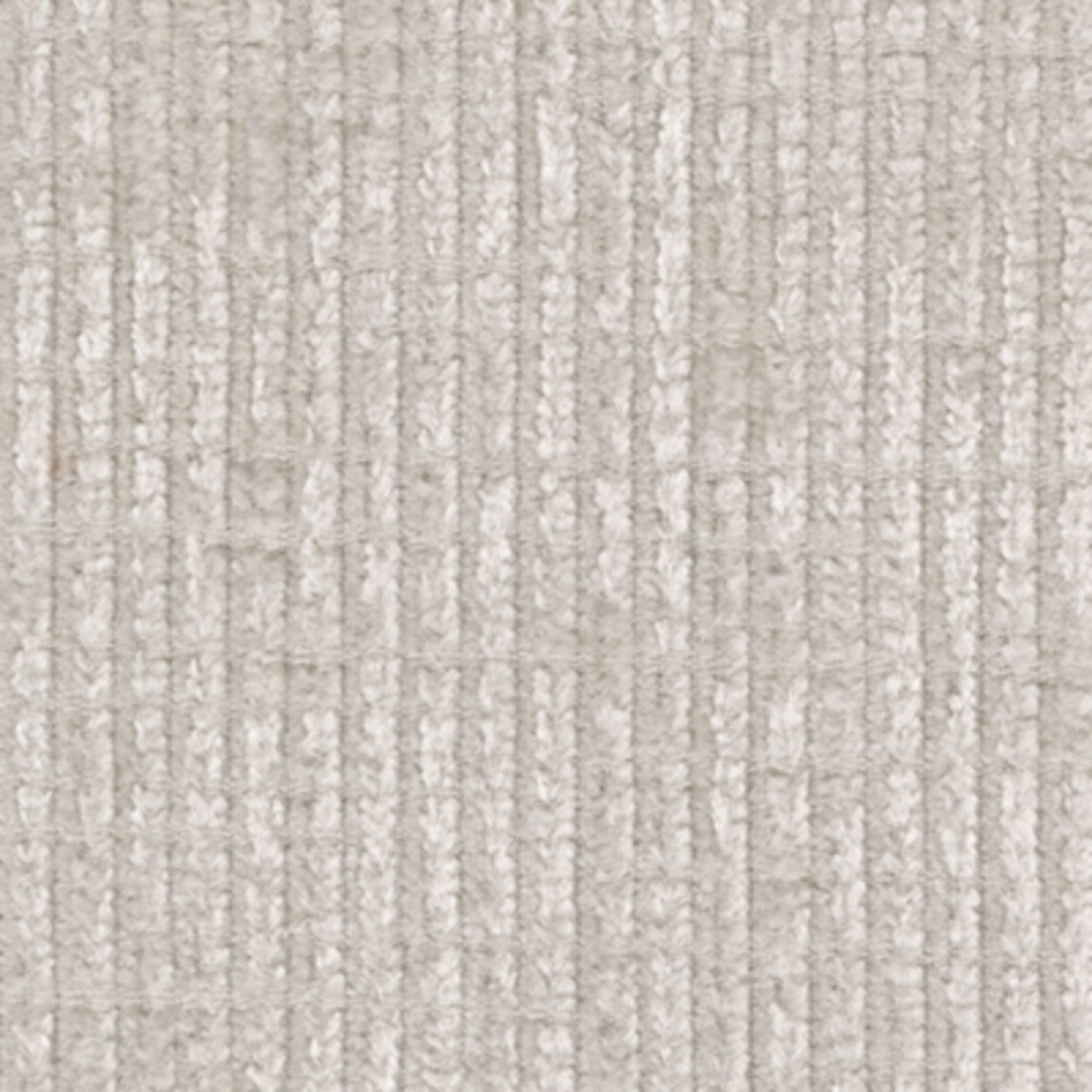 Pouf d'appoint surdimensionné Aviemore