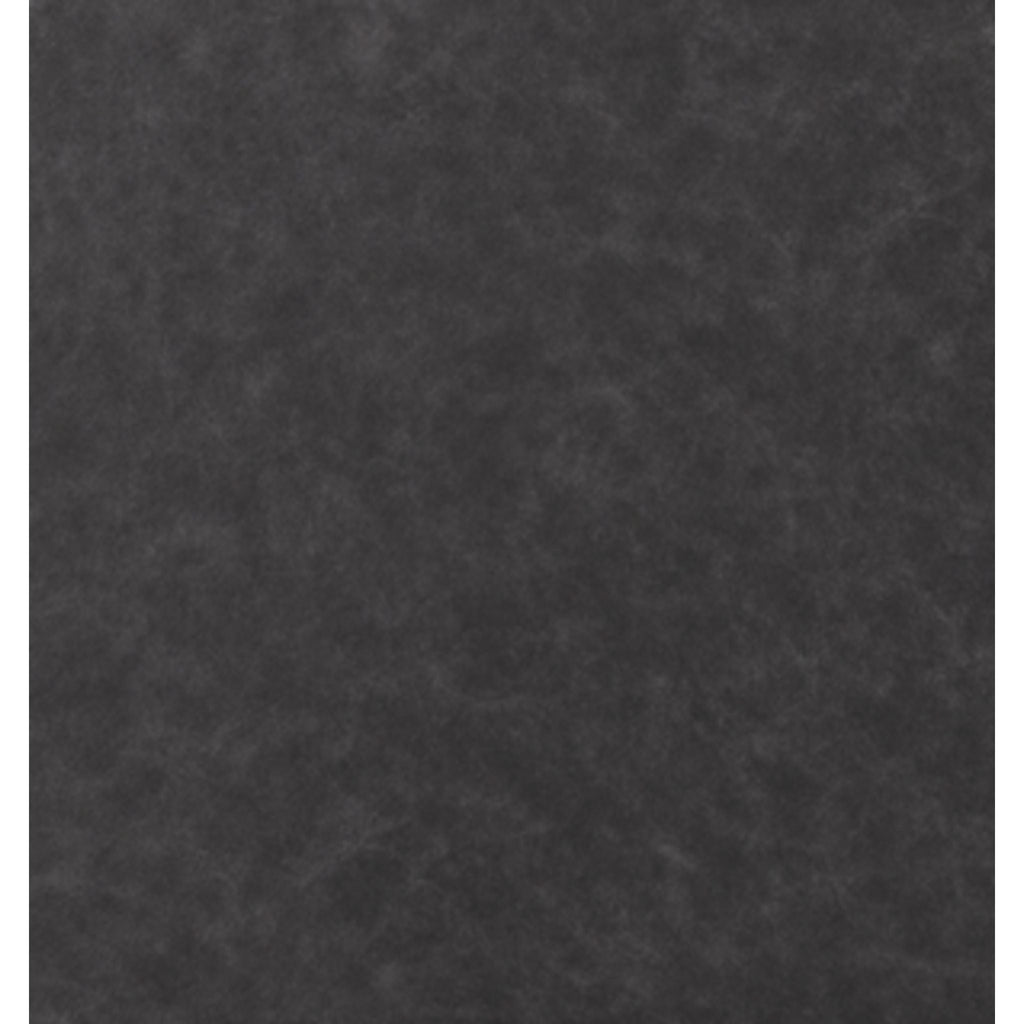 Pouf d'appoint surdimensionné Barlin Mills