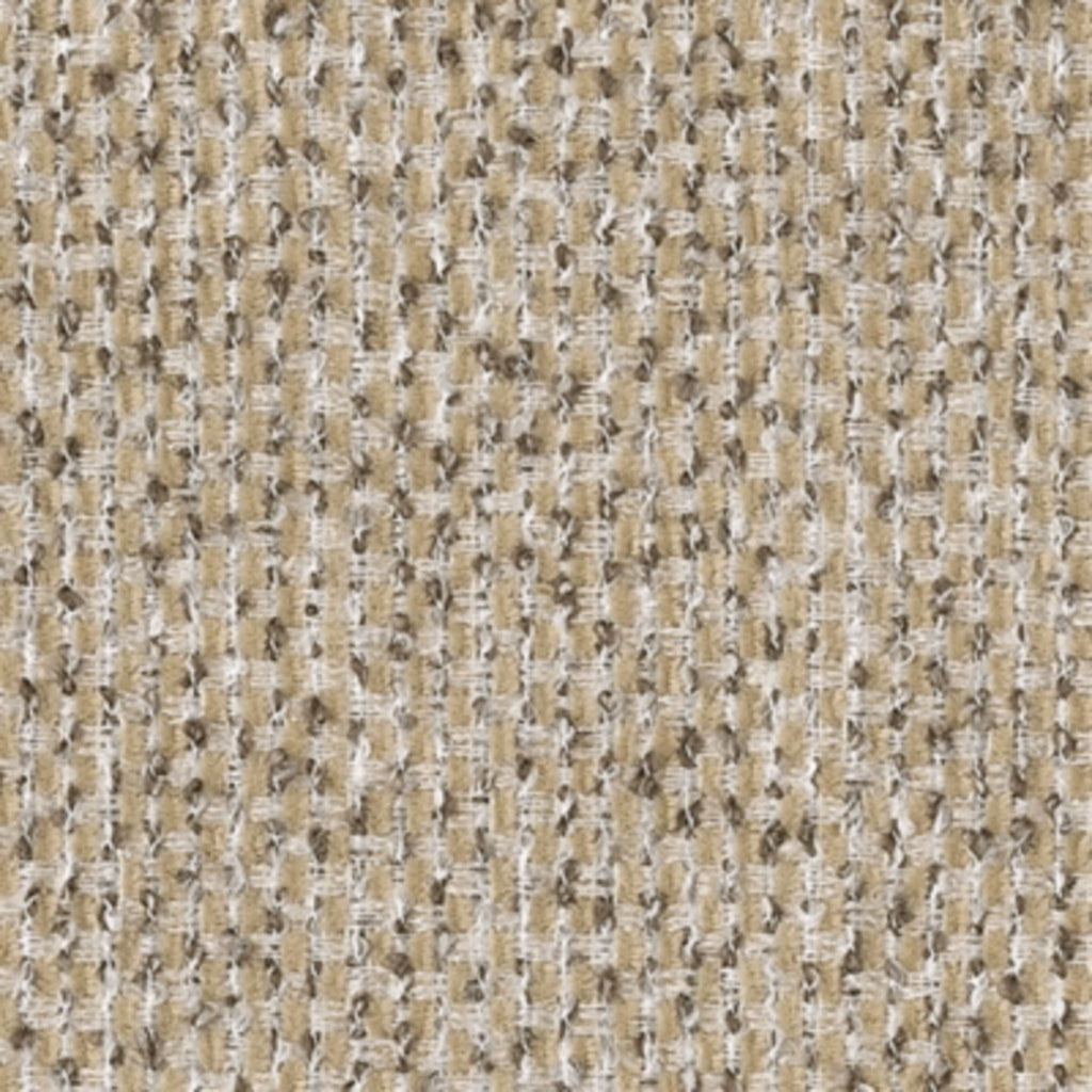 Pouf d'appoint surdimensionné Laurelgrove - Galet