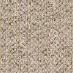 Pouf d'appoint surdimensionné Laurelgrove - Galet