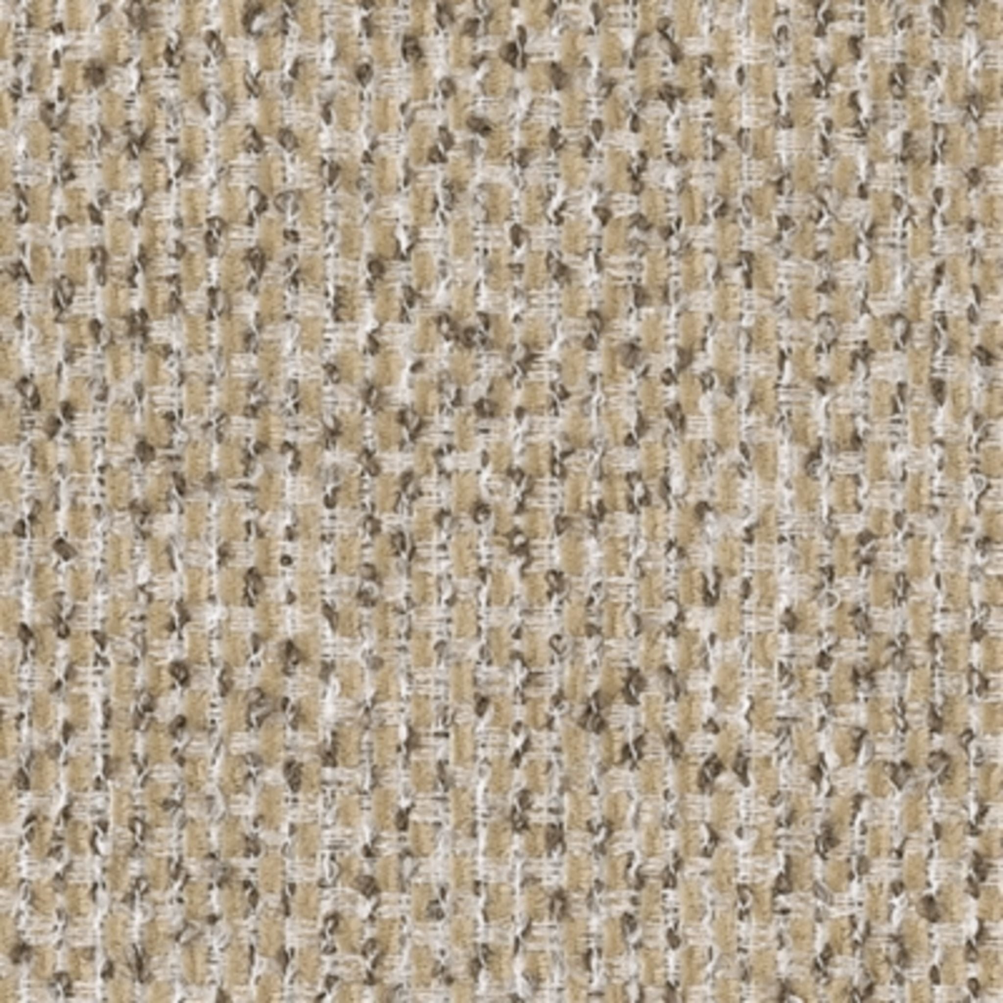 Pouf d'appoint surdimensionné Laurelgrove - Galet