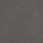 Fauteuil inclinable Newellen - Chanvre