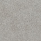 Pouf d'appoint surdimensionné Amiata - Glacier