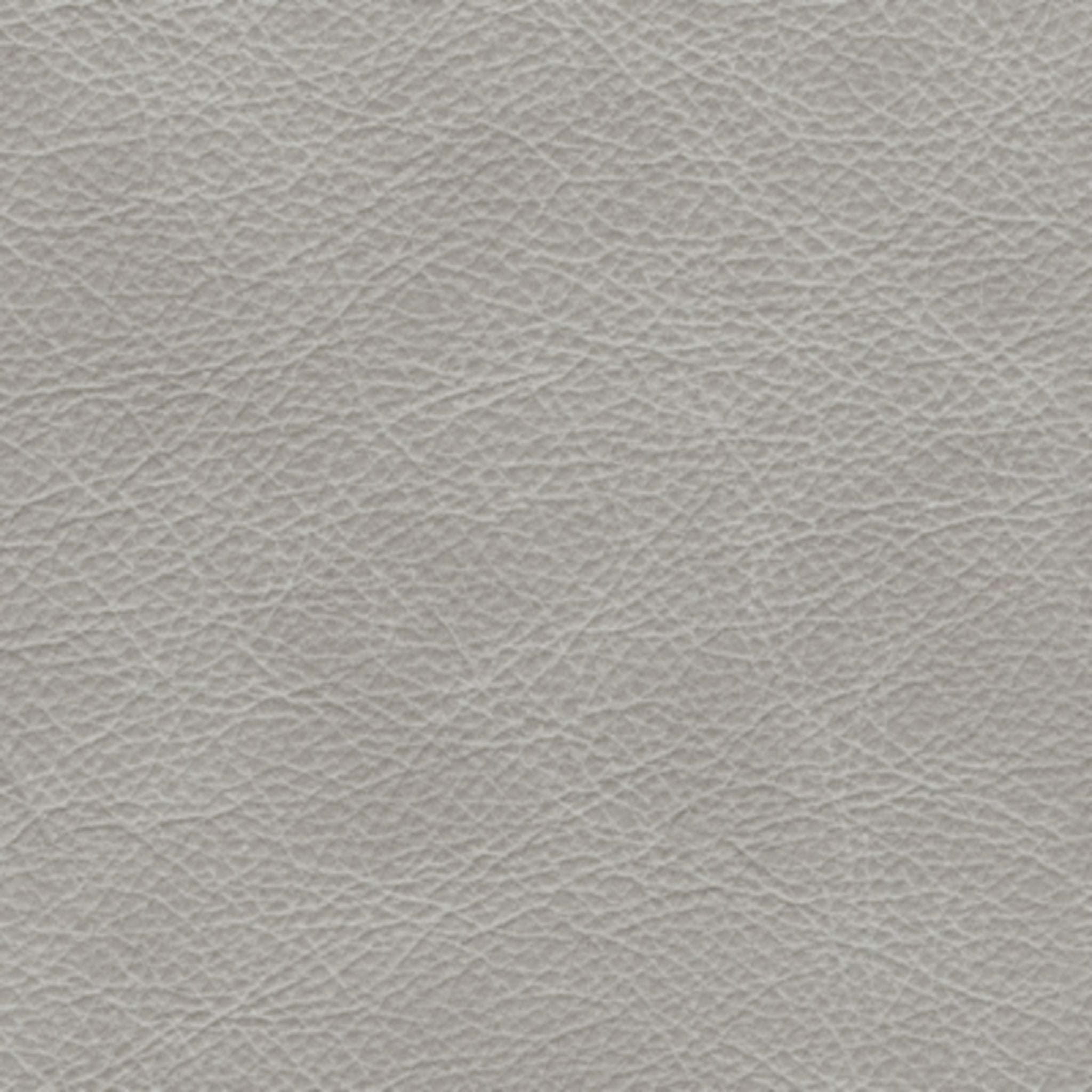 Pouf d'appoint surdimensionné Amiata - Glacier