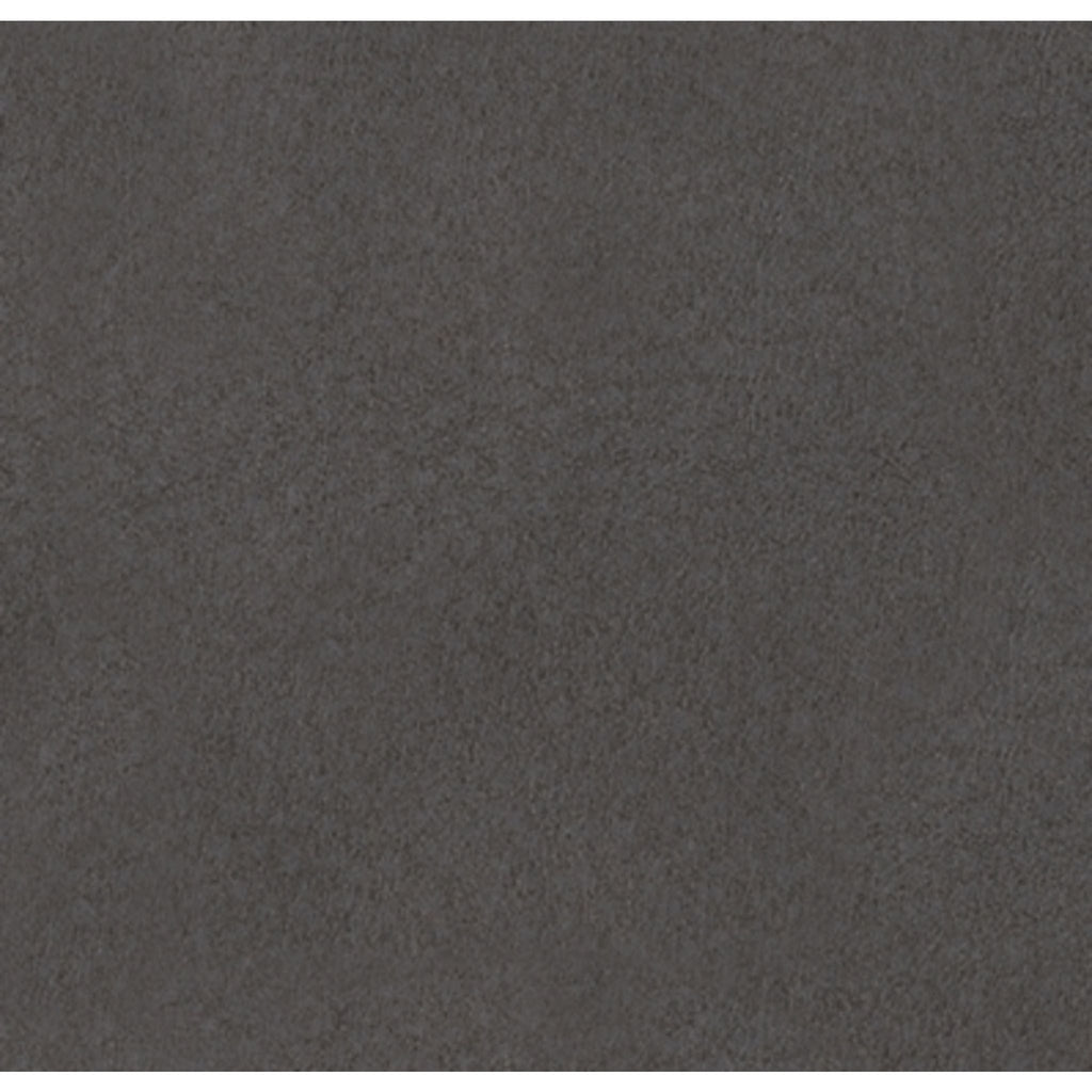 Pouf d'appoint surdimensionné Lofton-Pike - Ombre