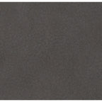 Pouf d'appoint surdimensionné Lofton-Pike - Ombre