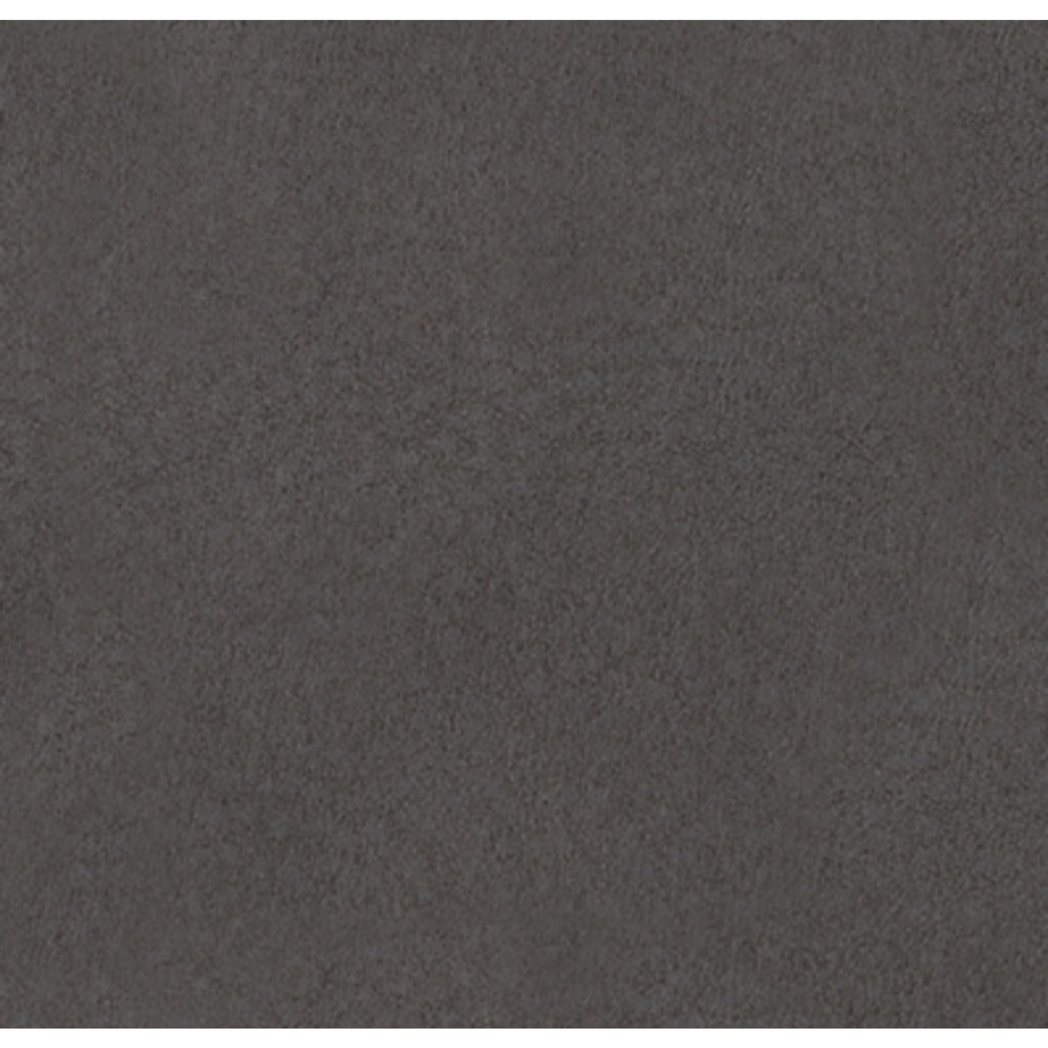 Pouf d'appoint surdimensionné Lofton-Pike - Ombre