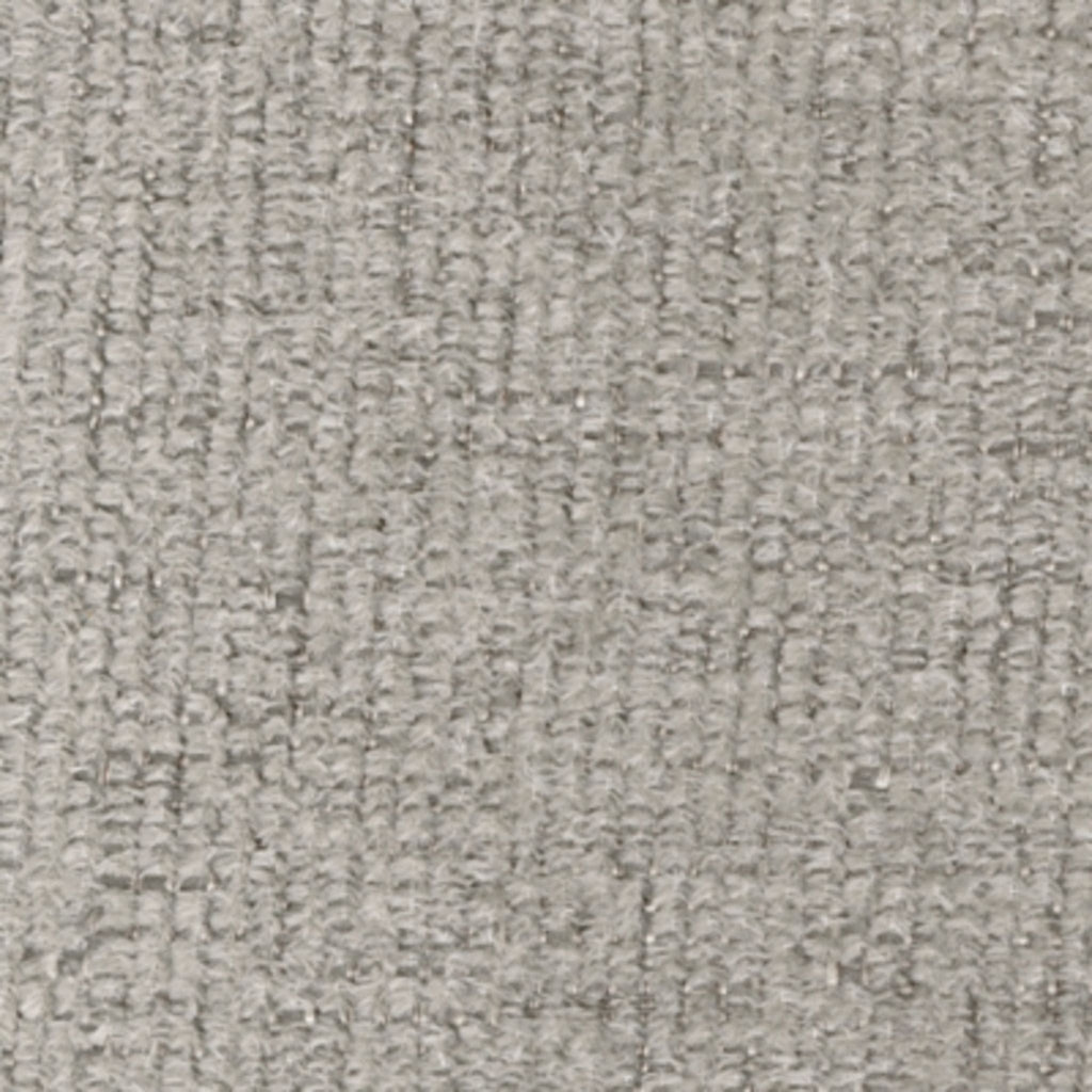 Pouf d'Eastonbridge - Ombre