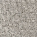 Pouf d'Eastonbridge - Ombre