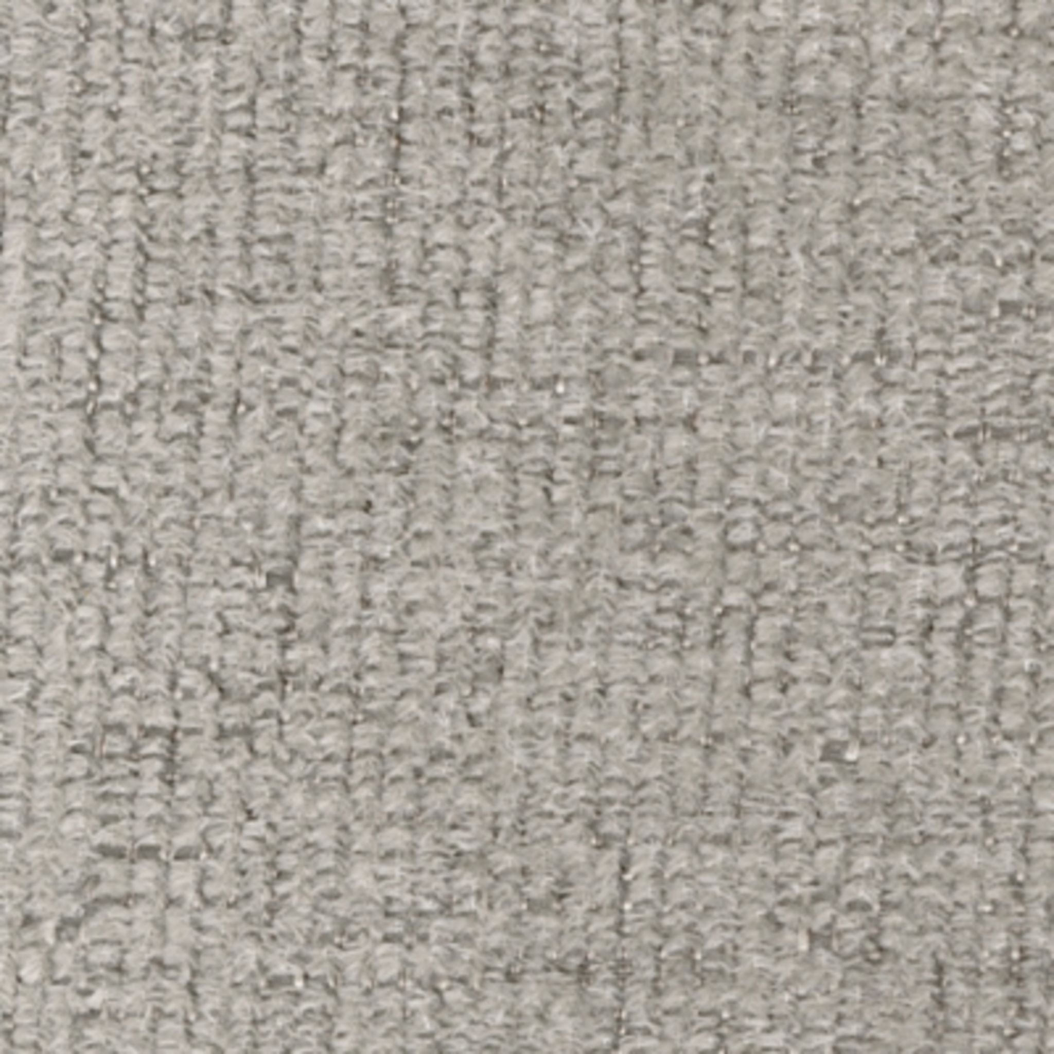 Pouf d'Eastonbridge - Ombre