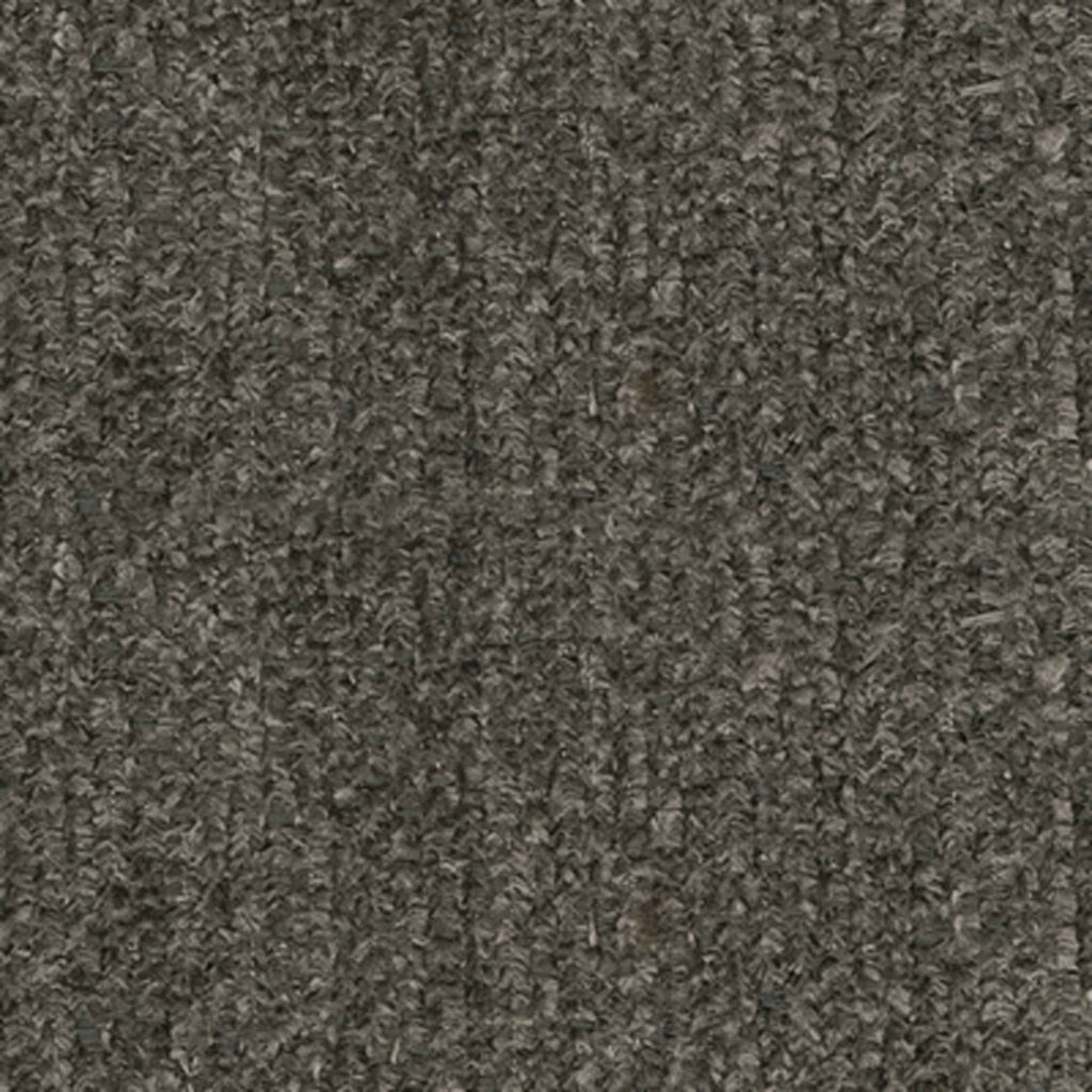 Fauteuil surdimensionné Olten - Graphite