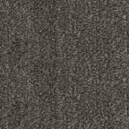 Fauteuil surdimensionné Olten - Graphite