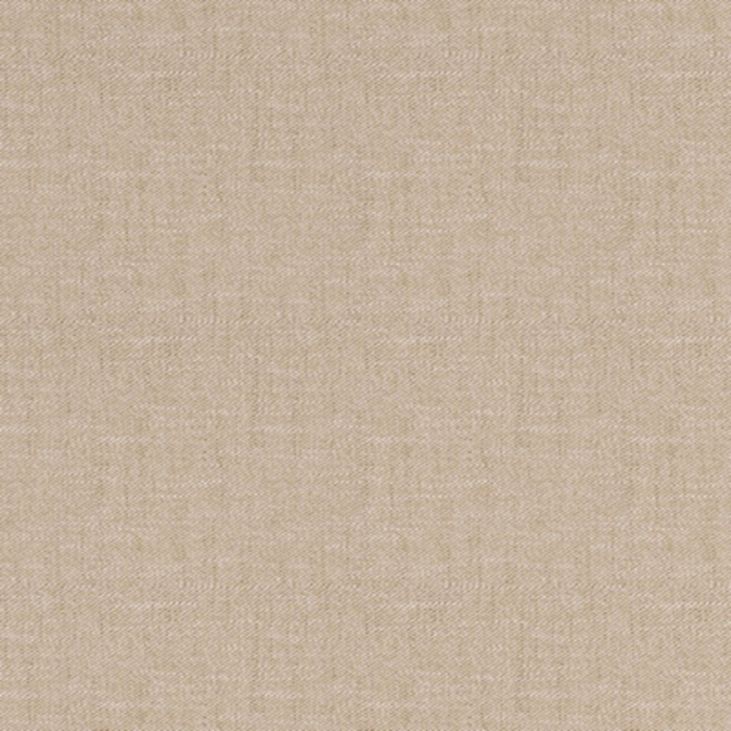 Pouf d'appoint surdimensionné LadyMae - Sergé