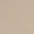 Pouf d'appoint surdimensionné LadyMae - Sergé