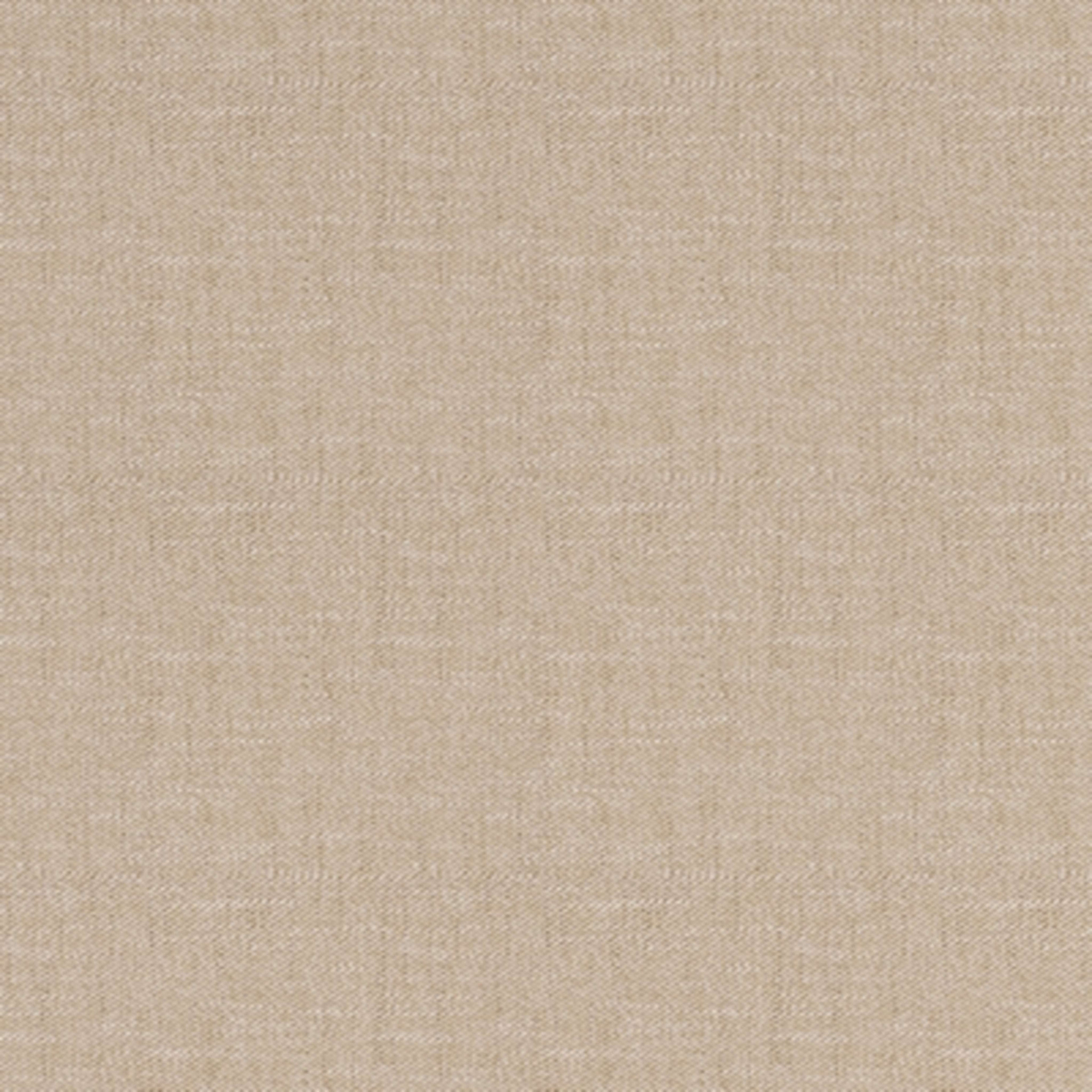 Pouf d'appoint surdimensionné LadyMae - Sergé