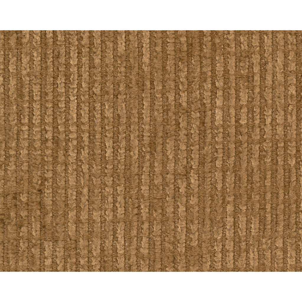 Canapé deux places Erinslane