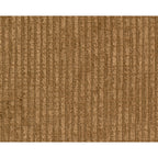 Canapé deux places Erinslane