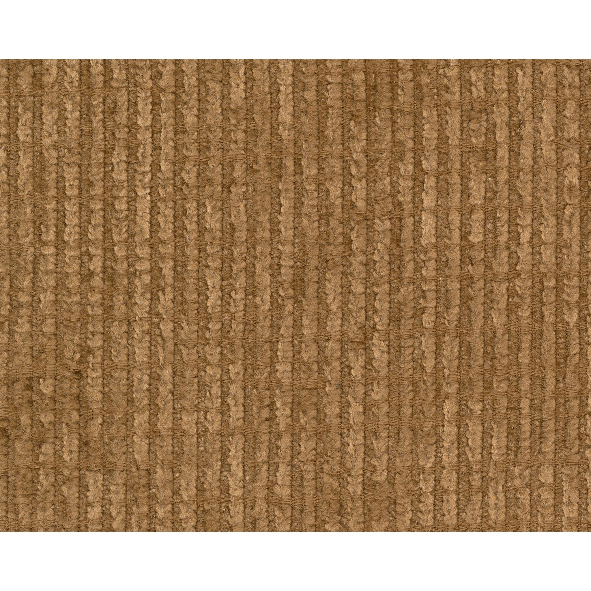 Canapé deux places Erinslane