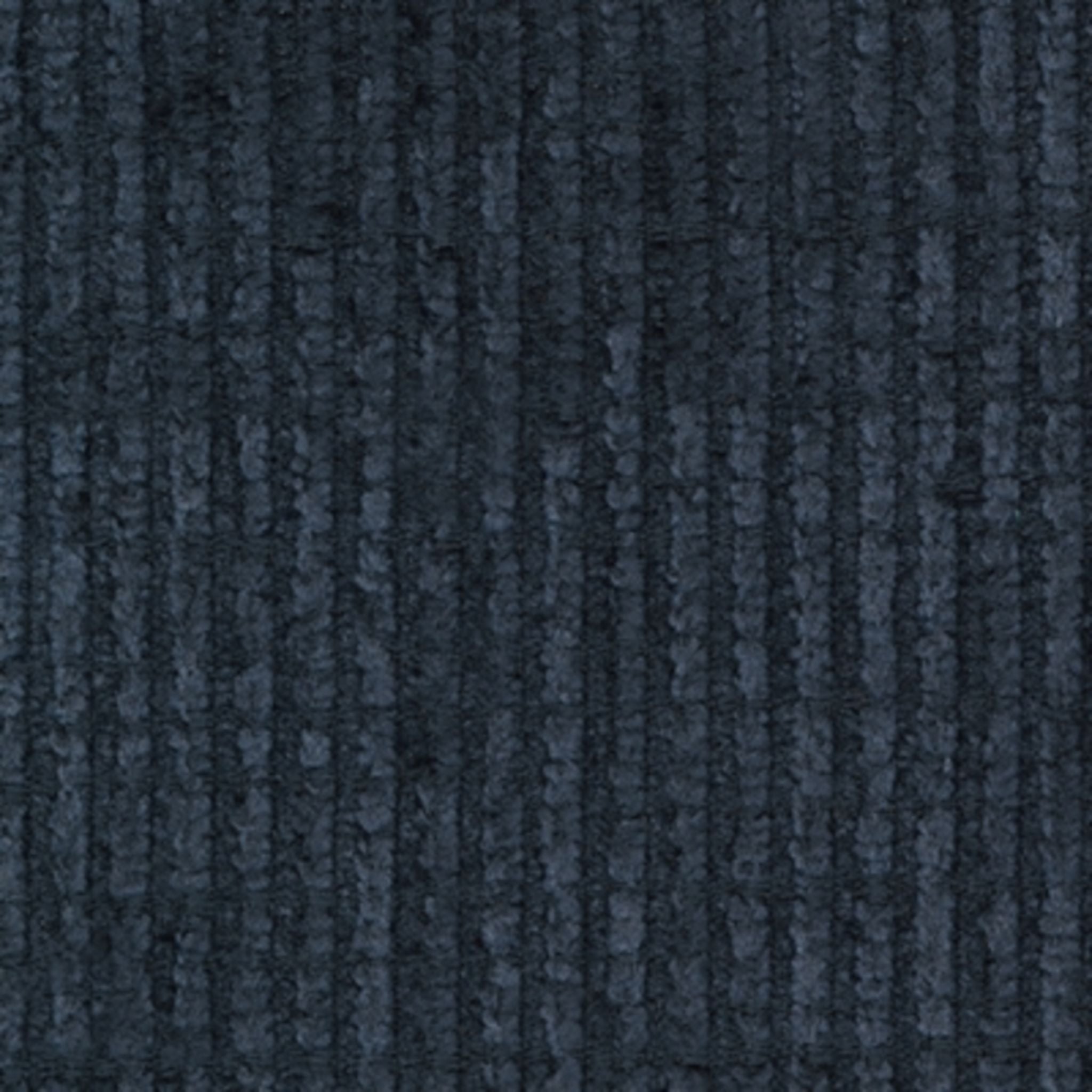 Pouf d'appoint surdimensionné Aviemore