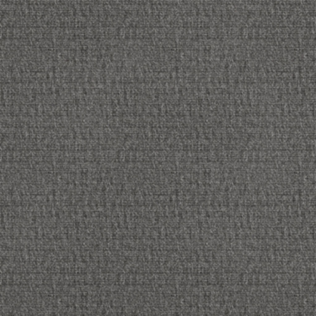 Fauteuil inclinable Newellen - Chanvre