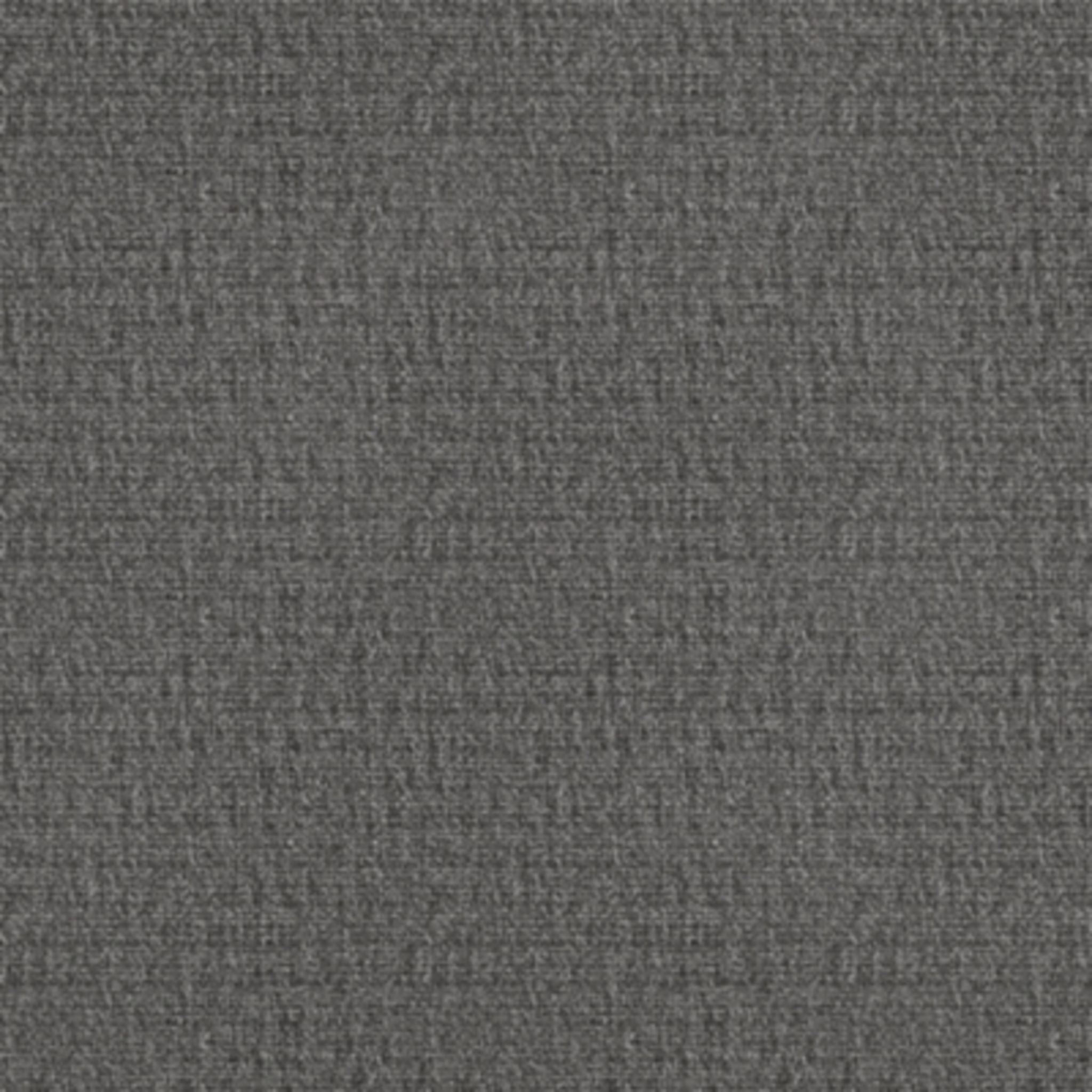 Fauteuil inclinable Newellen - Chanvre