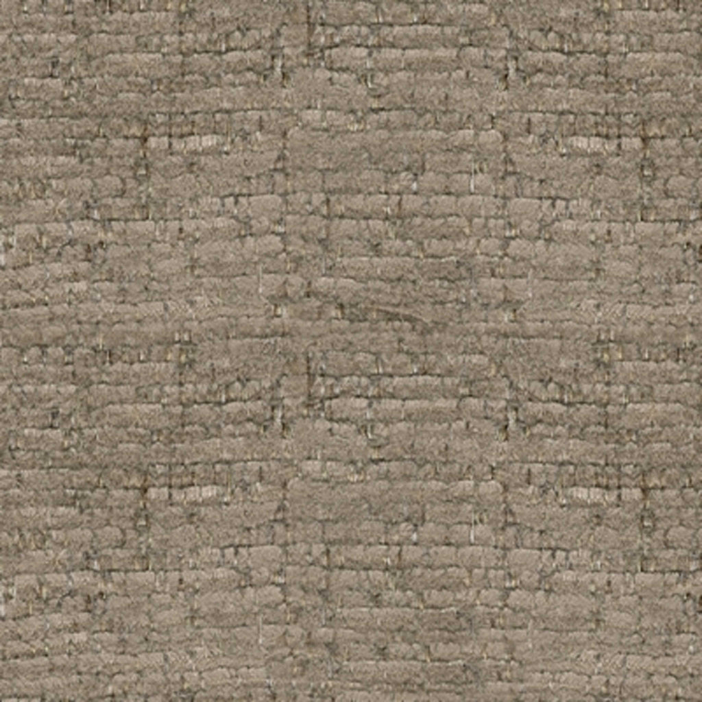 Canapé deux places Olten - Moka