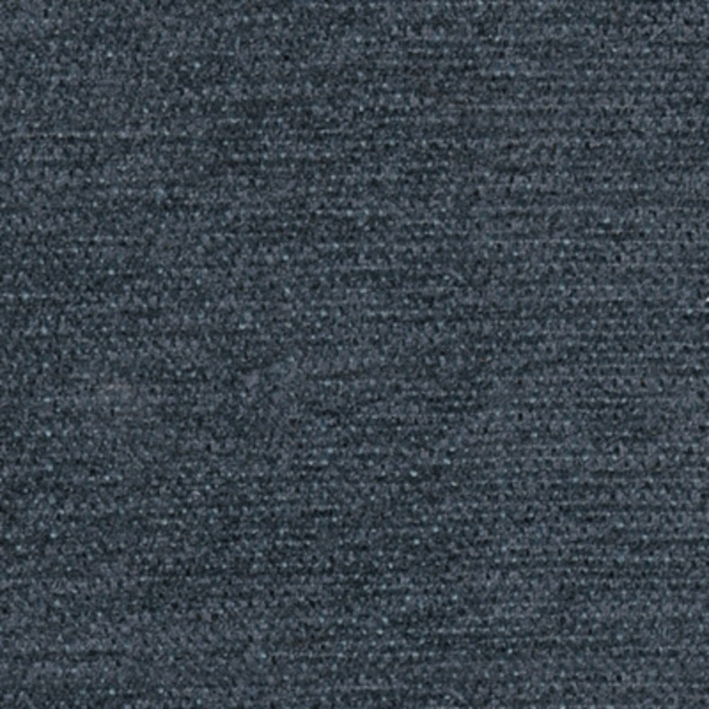 Pouf d'appoint surdimensionné Modmax