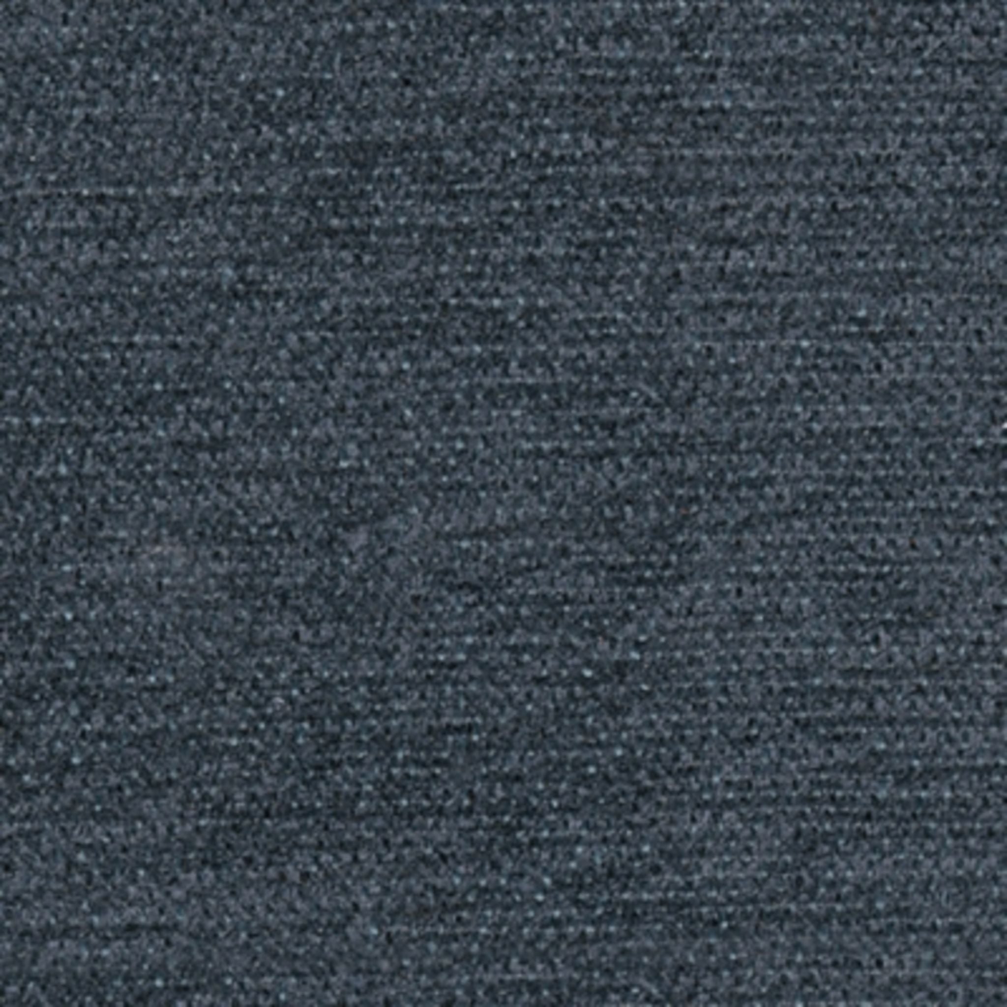 Pouf d'appoint surdimensionné Modmax