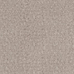 Pouf d'appoint surdimensionné Clarington - Gris pierre