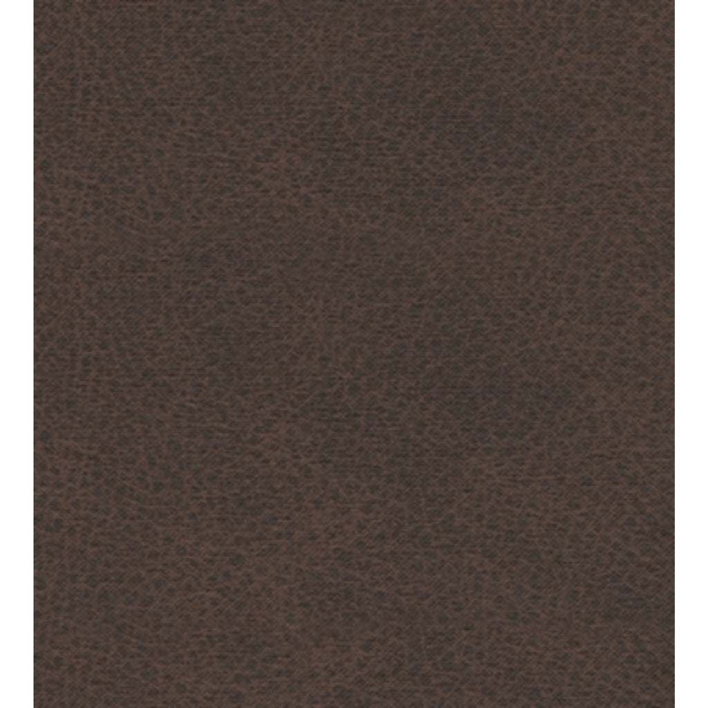 Pouf Roxmere - Ombre