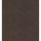 Pouf Roxmere - Ombre